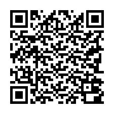 QR Code for Phone number +19382000834