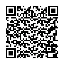 QR Code for Phone number +19382000851