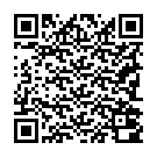 QR Code for Phone number +19382000925
