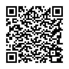 QR Code for Phone number +19382000941
