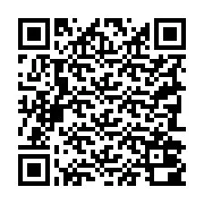 QR-code voor telefoonnummer +19382000948