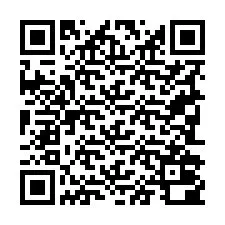 QR Code for Phone number +19382000963