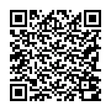 QR Code สำหรับหมายเลขโทรศัพท์ +19382000965