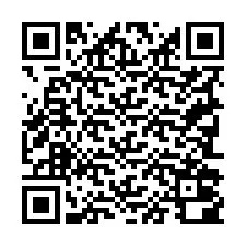 QR Code for Phone number +19382000969