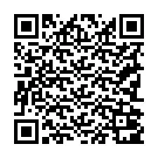 QR Code for Phone number +19382001031