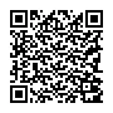 QR Code for Phone number +19382001120