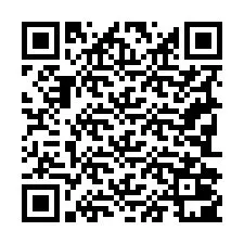 QR Code for Phone number +19382001135