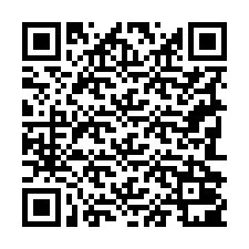 QR Code for Phone number +19382001215