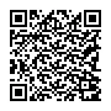 QR Code for Phone number +19382001221