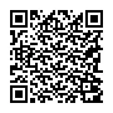 QR Code for Phone number +19382001253