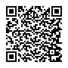 QR Code for Phone number +19382001272