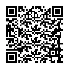 QR-koodi puhelinnumerolle +19389999959