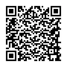 QR Code for Phone number +19389999977