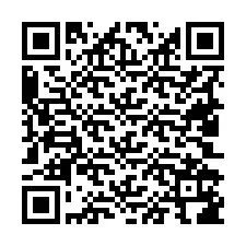 QR Code for Phone number +19402186928