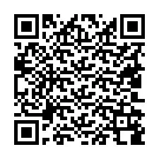 QR Code for Phone number +19402188048