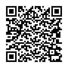QR Code for Phone number +19402231050