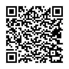 QR Code for Phone number +19402231127