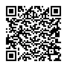 QR Code for Phone number +19402234941