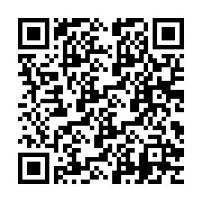 QR kód a telefonszámhoz +19402284404