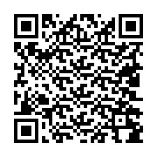 QR Code for Phone number +19402284978