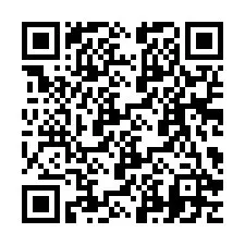 电话号码二维码 +19402286730