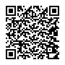 QR Code for Phone number +19402410375