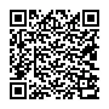 QR Code for Phone number +19402532031