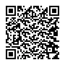 QR Code for Phone number +19402614734
