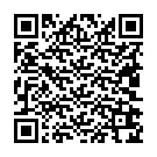 QR Code for Phone number +19402624030