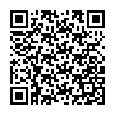 QR kód a telefonszámhoz +19402667777