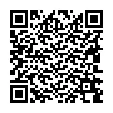 QR Code for Phone number +19402688450