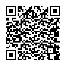 QR Code for Phone number +19402688494