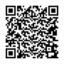 QR Code for Phone number +19402692035
