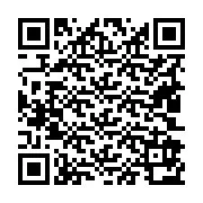 QR Code for Phone number +19402972825