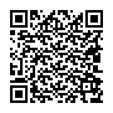 QR Code for Phone number +19402976354