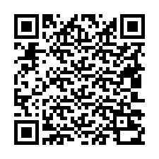 QR Code for Phone number +19403230240