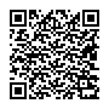 QR Code for Phone number +19403231665