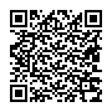 QR Code for Phone number +19403234915