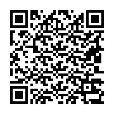 QR Code for Phone number +19403237845
