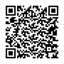 QR-code voor telefoonnummer +19403724675