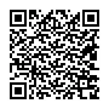 QR Code for Phone number +19403728691