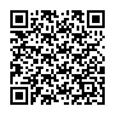 QR-code voor telefoonnummer +19404416336