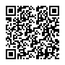 QR-Code für Telefonnummer +19404450431