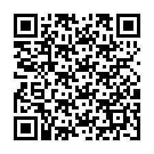 QR kód a telefonszámhoz +19404452969