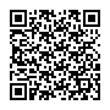 QR Code pour le numéro de téléphone +19404455127