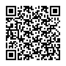 QR kód a telefonszámhoz +19404455529