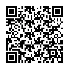 QR kód a telefonszámhoz +19404480346