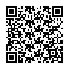 QR-code voor telefoonnummer +19404483911