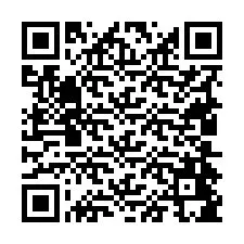 QR Code for Phone number +19404485594