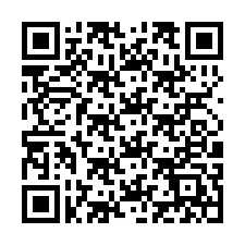 QR-koodi puhelinnumerolle +19404489337